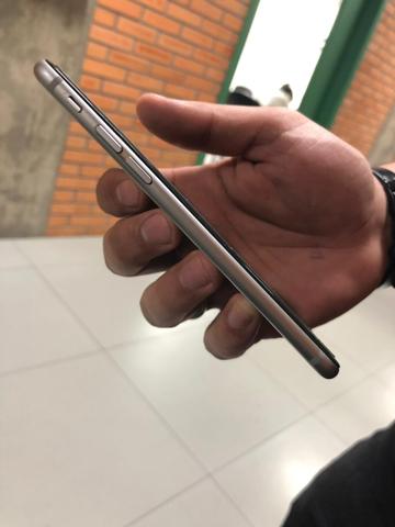 IPhone 6 16gb Space Gray - Foto 3