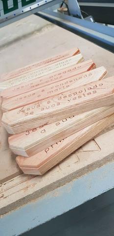CNC router - Foto 2