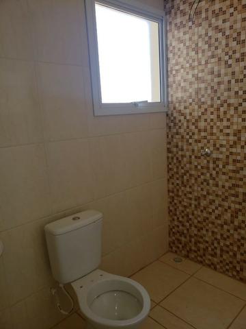 APTO em Nova Odessa Apenas R$ 175.000 Acc Financiamento - Foto 7