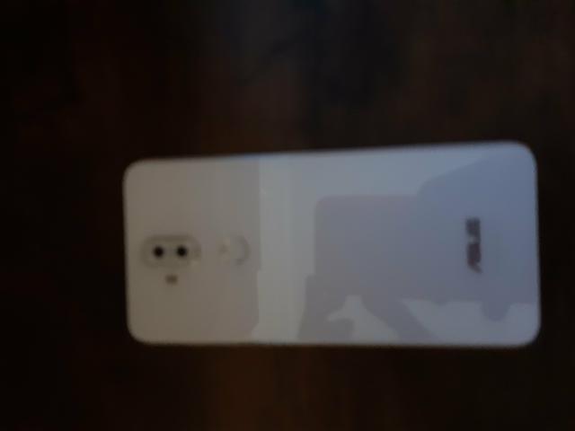 Asus Zenfone 5 Selfie - Foto 2