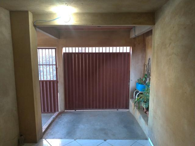 Casa na Ilha das Caieiras Vendo ou Troco - Foto 10