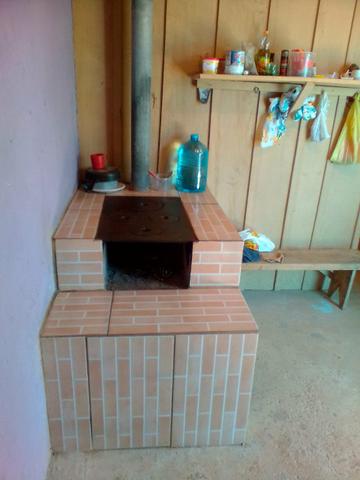 Chácara contenda - Foto 2