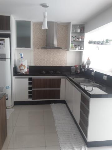 Casa à venda com 3 dormitórios em Santa regina, Camboriu cod:SB00141 - Foto 12
