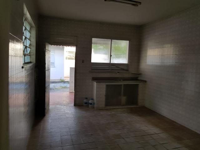 Casa Comercial à venda, 3 quartos, 1 vaga, Salgado Filho - Aracaju/SE - Foto 4