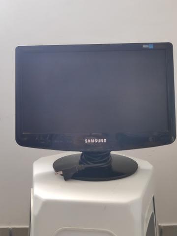 Monitor 14 Polegadas