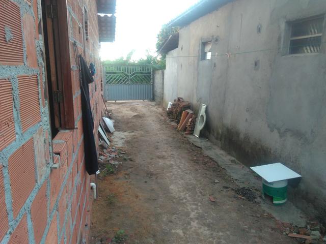 Casa em Inhambupe - Foto 7