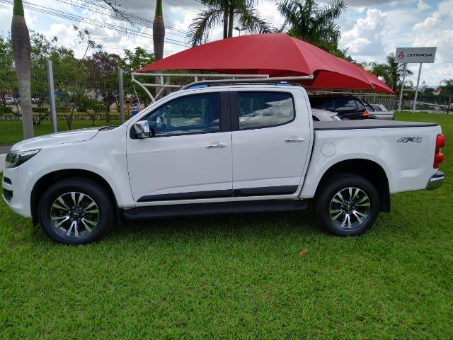 S10 ltz - Foto 7