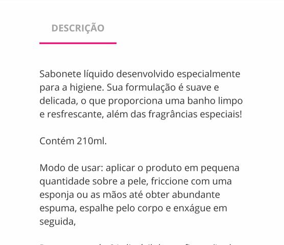 5.00 reais ," já está acabando" - Foto 3