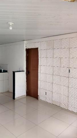 Casa em Vila Familiar - Foto 2