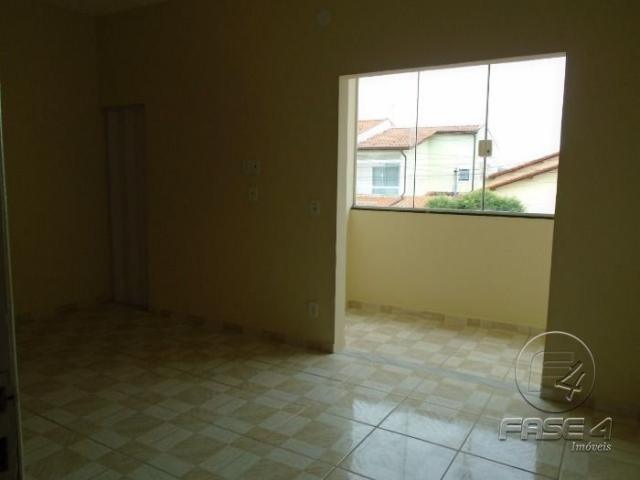 Casa para alugar com 2 dormitórios em Jardim do sol, Resende cod:2434 - Foto 17