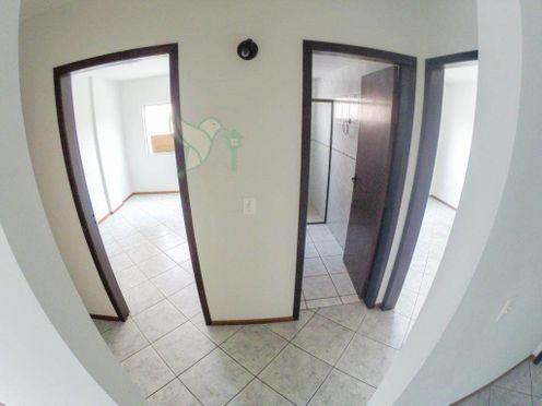 Apartamento à venda com 3 dormitórios em Gravatá, Navegantes cod:2185 - Foto 5