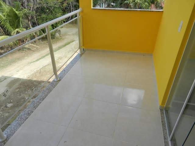 Vendo Casa no condomínio Clube 34 - Foto 12