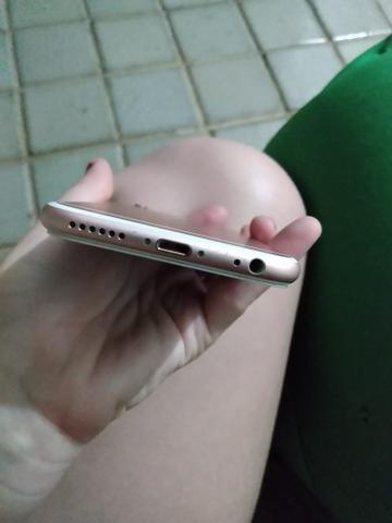 Iphone 64GB - Foto 2