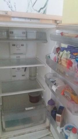 Geladeira - Foto 2
