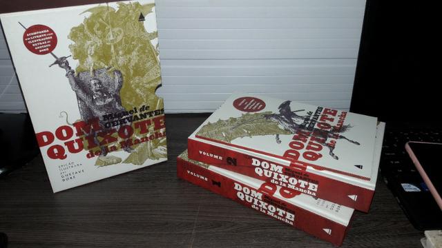Livros - Foto 5