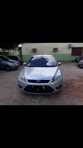 Ford Focus 2009 - Foto 2