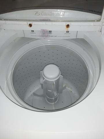 Máquina de lavar - Foto 2