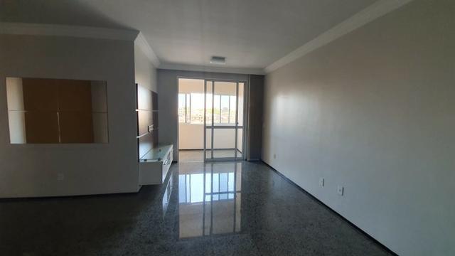 Apartamento com 4 dormitórios à venda,Com 108 m² (Bairro de Fátima) - Foto 16