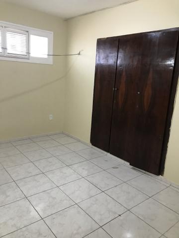 Apartamento Bairro Fátima - Foto 3