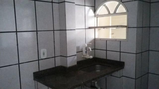 Casa Pequena (para 1 ou 2 pessoas) - Foto 6
