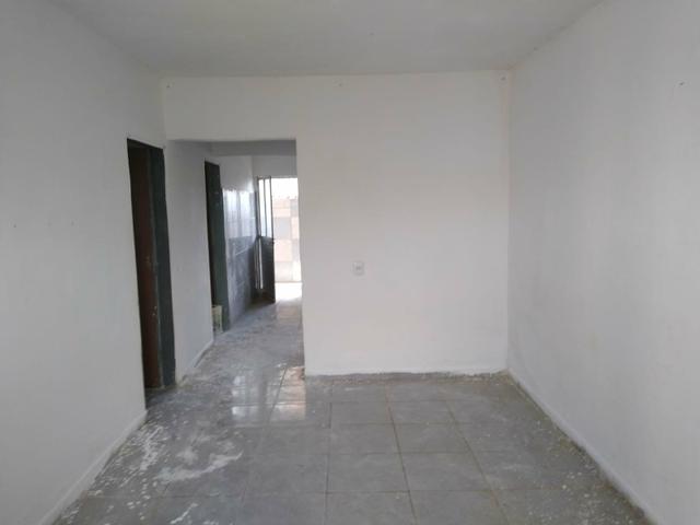 Aluguel casa em garapu (cabo) - Foto 3