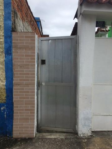 Casa com 1 quarto em São João de Meriti - Foto 4