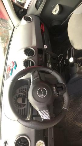 Gol G4 08 - Foto 2