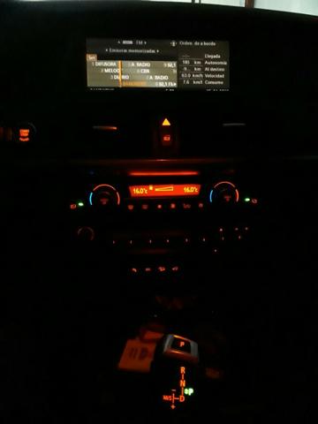 BMW X6 BMW X6 50i - Desapego - Foto 3