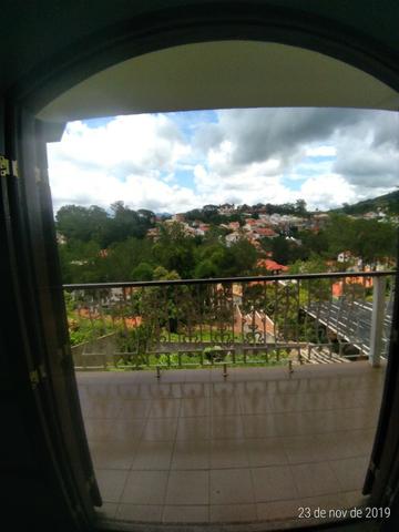 Vendo Casa em São Lourenço - Vale dos Pinheiros - MG - Foto 6