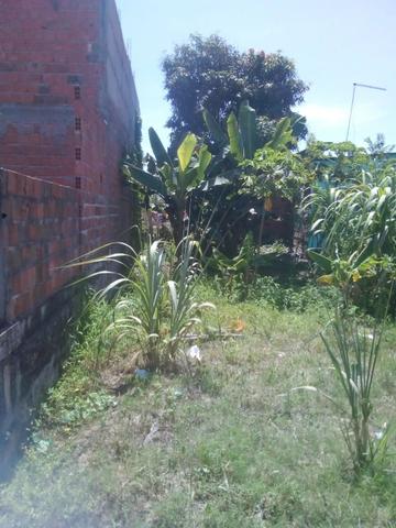 Vendo - Foto 4