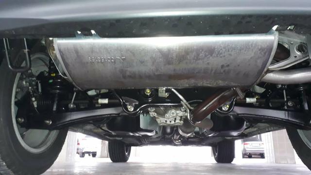 ASX modelo AWD 28.000 km Único dono O mais top que tem 4x4 automatico - Foto 19