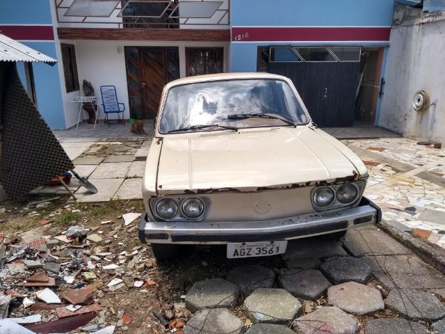 Carro - Foto 8