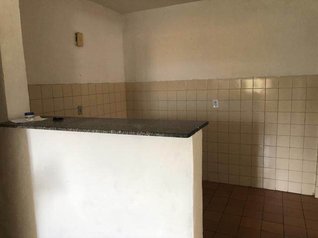 Apartamento - condomínio José Bastos - Foto 2