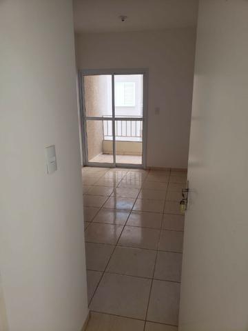 APTO em Nova Odessa Apenas R$ 175.000 Acc Financiamento - Foto 8