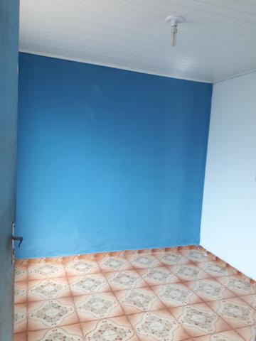 Apartamento para solteiro ou casal - Foto 4