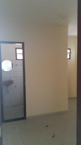 Alugo Casa em Nova Parnamirim - Foto 12