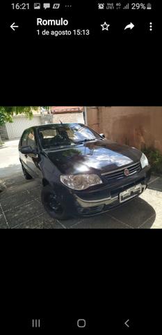 Palio 2014/2014 - Foto 2