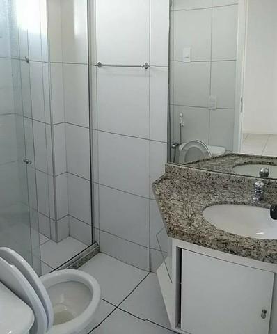 Apartamento : Aldeota , 117 m² de área privativa, 3 suites, 3 vagas e lazer - Foto 13