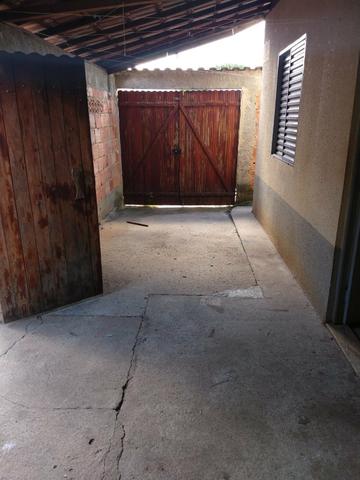 Vendo casa - Foto 2