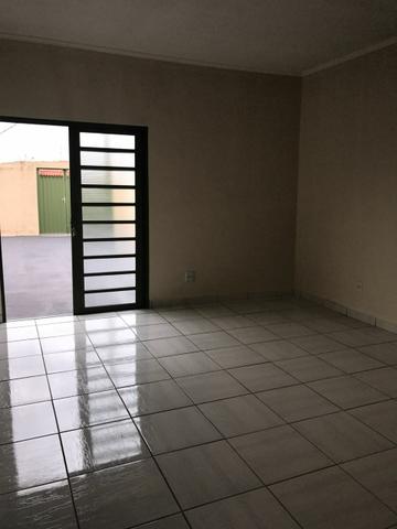 Casa Brodoswski Sp - Foto 9