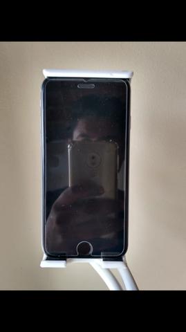IPhone 6s - Foto 2