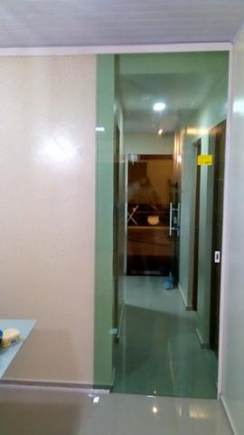 Saci vidros - * - Foto 5