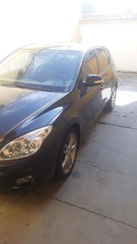 I30