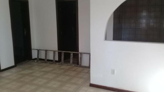 Vende-se Prédio Comercial (Oportunidade-Escriturado) - Próximo da Justiça Federal - Foto 12
