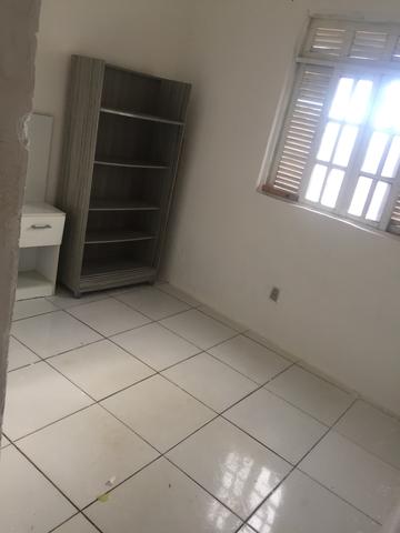 Casa pra alugar nó precinho. - Foto 2