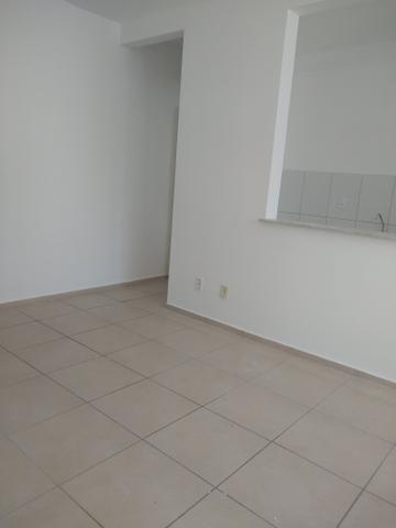 Apartamento a venda na Maraponga ;! - Foto 4
