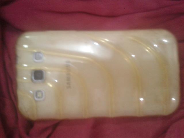SAMSUNG gram prime - Foto 3