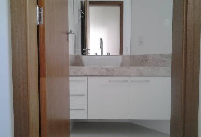 Casa em condomínio Mirassol - Foto 4