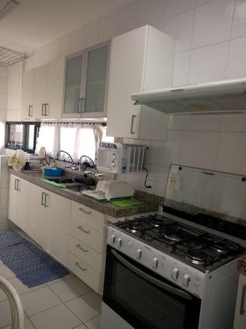 Apartamento 3 quartos + DC Aldeota/Meireles - Foto 14