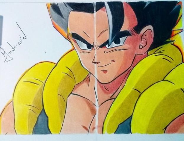 Curso Profissional de Desenho (Você vai se Surpreender com o Preço) Whats - Foto 2